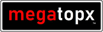 MegaTopx: Agriculture MegaTopx: Agriculture